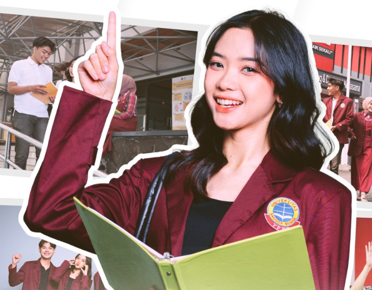 Seminar manajemen rumah sakit MMRS